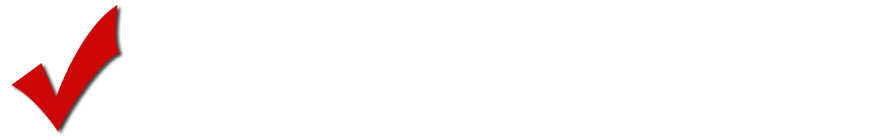 info.png